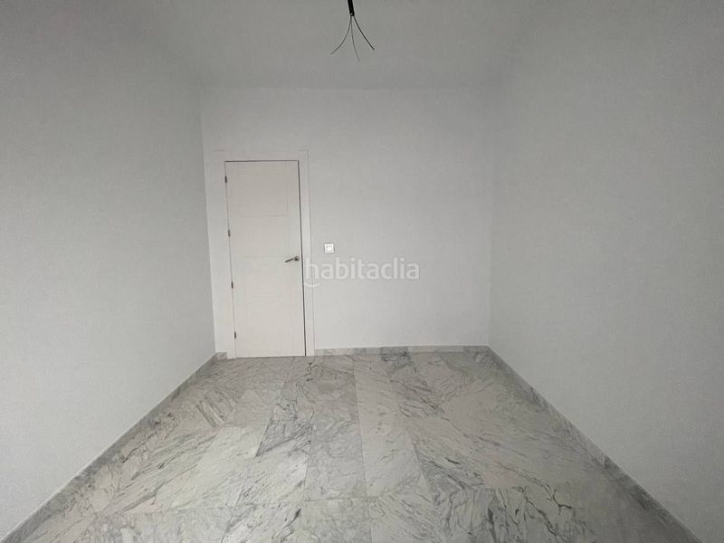 Foto f31d2876-03dd-4874-ac75-94c3d6ccd2f4. Pis amb aparcament a Torredonjimeno