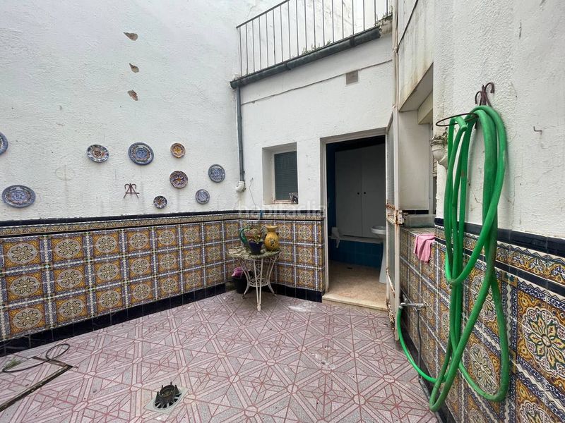 Foto 1eb62704-e07b-4ed9-8fe8-d3761de07e51. Casa a Torredonjimeno
