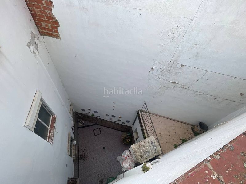 Foto 1f02c72d-9b4c-496a-a479-96987714165a. Casa a Torredonjimeno