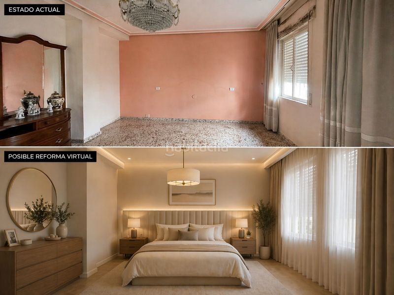 Foto 2ab1aab2-59a5-4da4-a81c-fbfe0591b093. Casa a Torredonjimeno