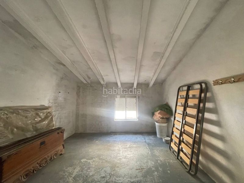 Foto 61d0631f-a2ba-4c07-bf73-4c280f554c44. Casa a Torredonjimeno