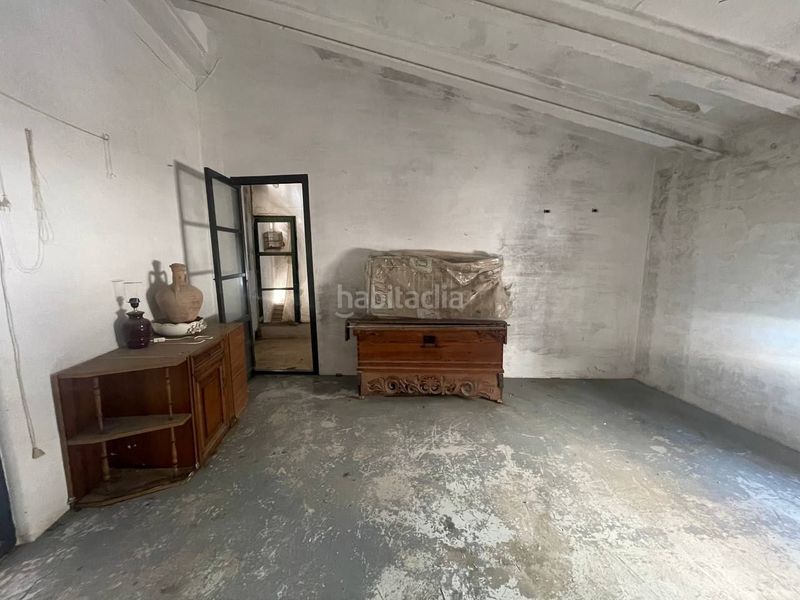 Foto 65c24b0a-a982-41d7-b8f4-c9a052d77ae2. Casa a Torredonjimeno