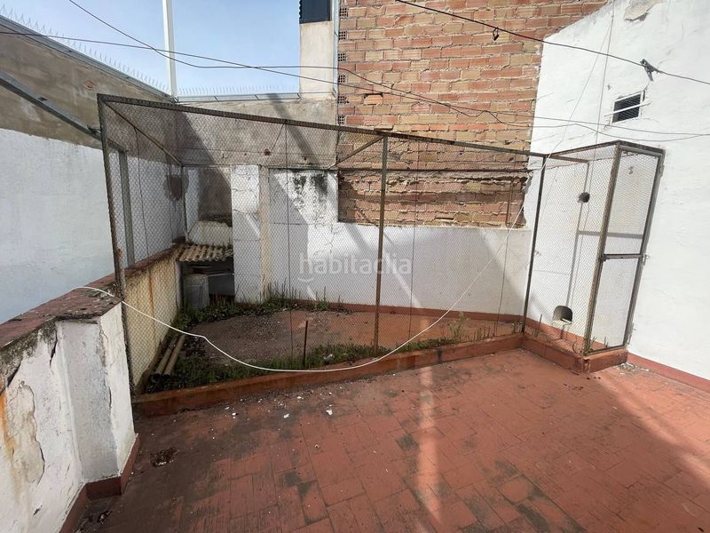 Foto 906e031f-da0d-4d0d-aa0b-cb00f67a7e02. Casa a Torredonjimeno