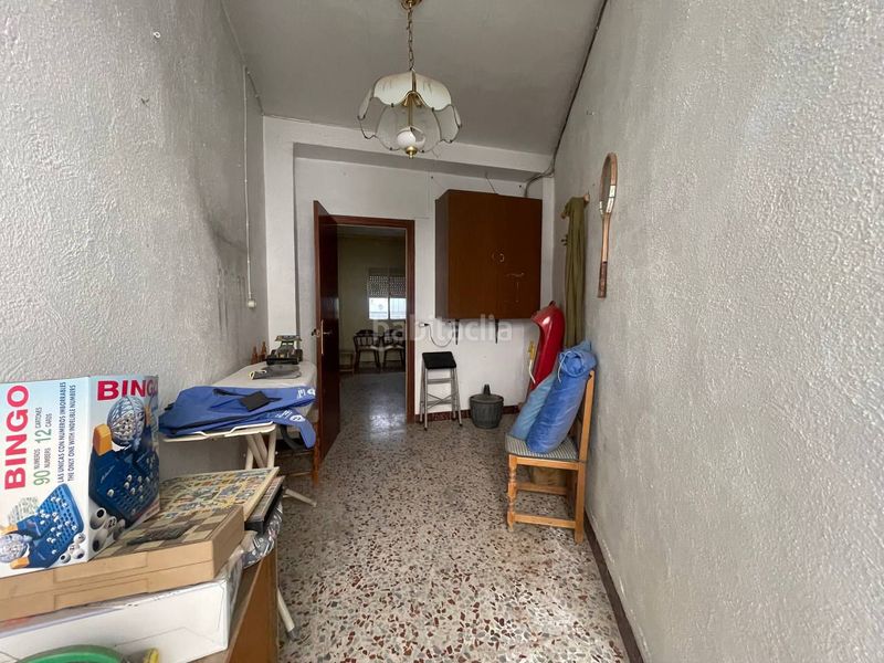 Foto 9deeec91-8656-4d91-81d9-8e30dee93252. Casa a Torredonjimeno