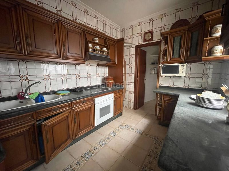 Foto 9fd1b1eb-6bfa-4e01-b8bf-65291711a3a3. Casa a Torredonjimeno