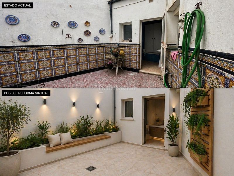 Foto 9ffccd76-f93f-4096-88a7-6c2e7f33a822. Casa a Torredonjimeno