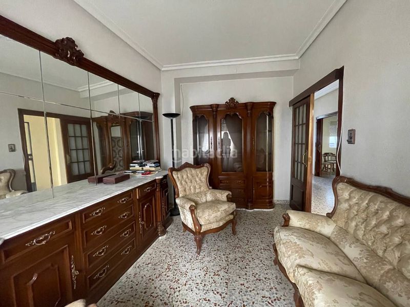 Foto b5c084c6-5874-44d1-9f43-27a8e57fac35. Casa a Torredonjimeno