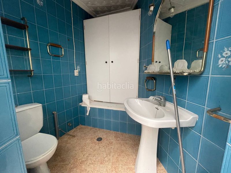 Foto b79882d6-1b6c-42b1-9a19-9bf4a462e99f. Casa a Torredonjimeno