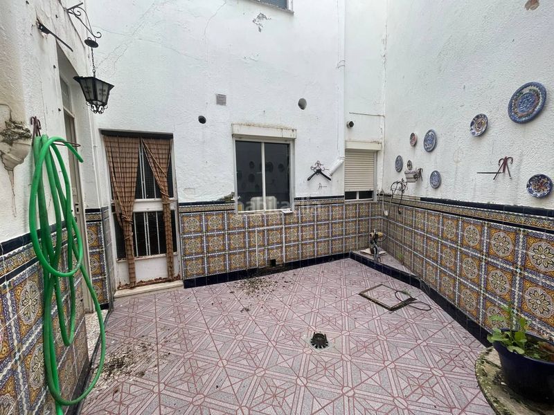 Foto bac54ad7-f5a1-461b-9ead-b45c62301385. Casa a Torredonjimeno