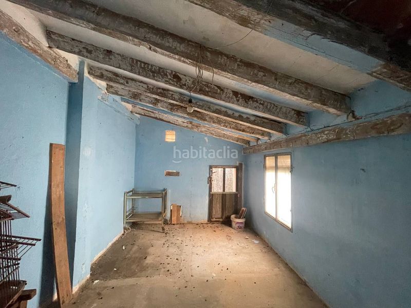 Foto beb70c35-4c3b-4838-9e85-1d26f296200d. Casa a Torredonjimeno
