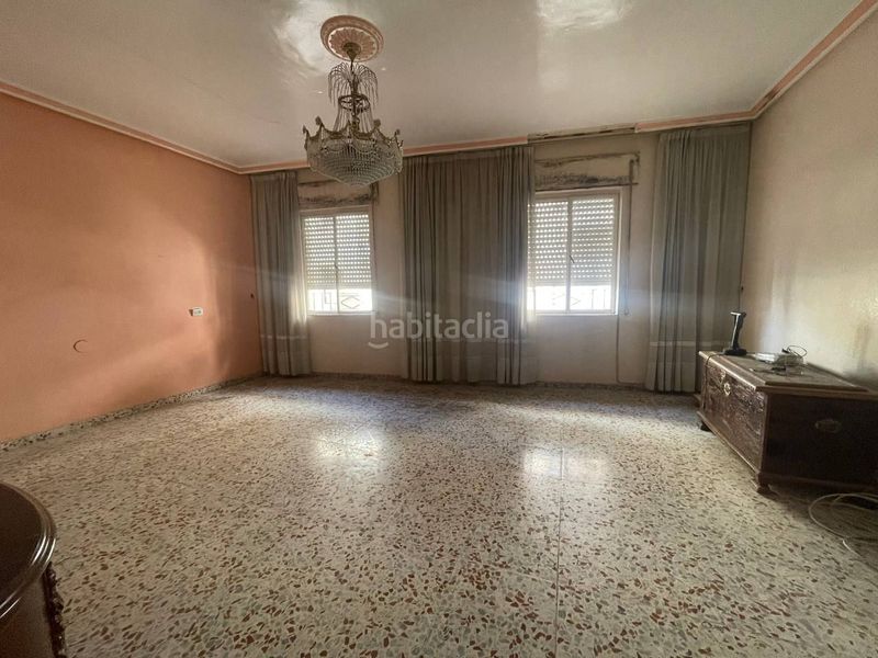 Foto bf0b5e83-3a66-4c0a-99b9-56cdc515df0d. Casa a Torredonjimeno
