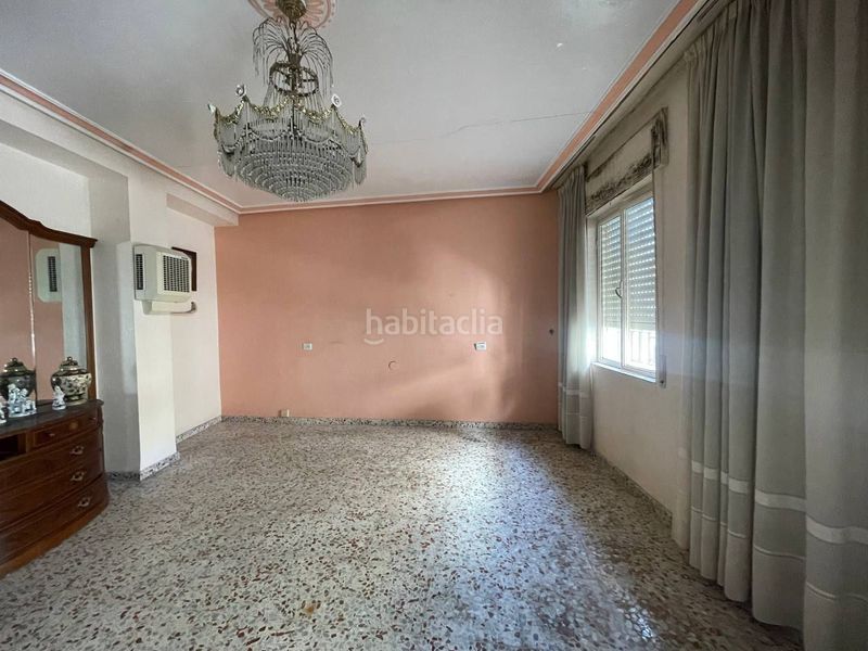 Foto c48ba2fe-1173-4941-bb57-61434602dc80. Casa a Torredonjimeno