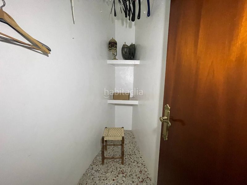 Foto ca04fbb7-9dd7-4247-9d49-33b005922b22. Casa a Torredonjimeno