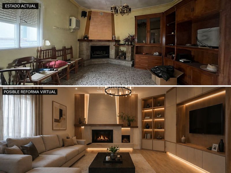 Foto e0dadc76-0b6c-4769-b9bd-721dcfb33555. Casa a Torredonjimeno