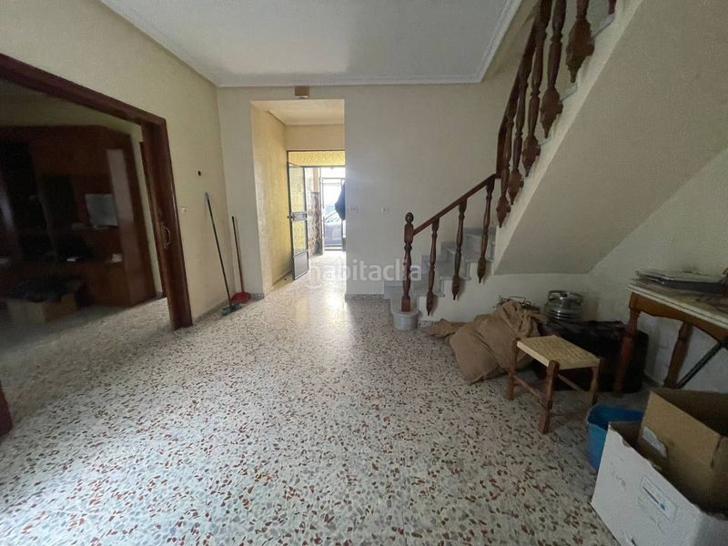 Foto e12cbf29-1f6f-4bd9-baa6-30979fbd2a16. Casa a Torredonjimeno
