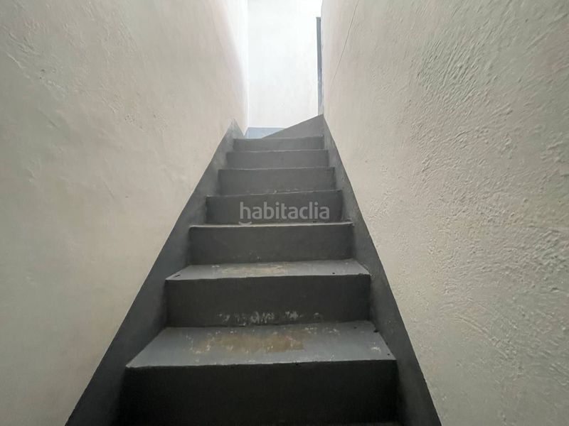 Foto ead0b5f1-6211-47c6-8d7f-cac994aeaf84. Casa a Torredonjimeno