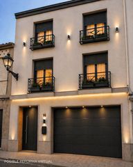 Casa a Torredonjimeno. Casa en venta en torredonjimeno, 3 dormitorios.