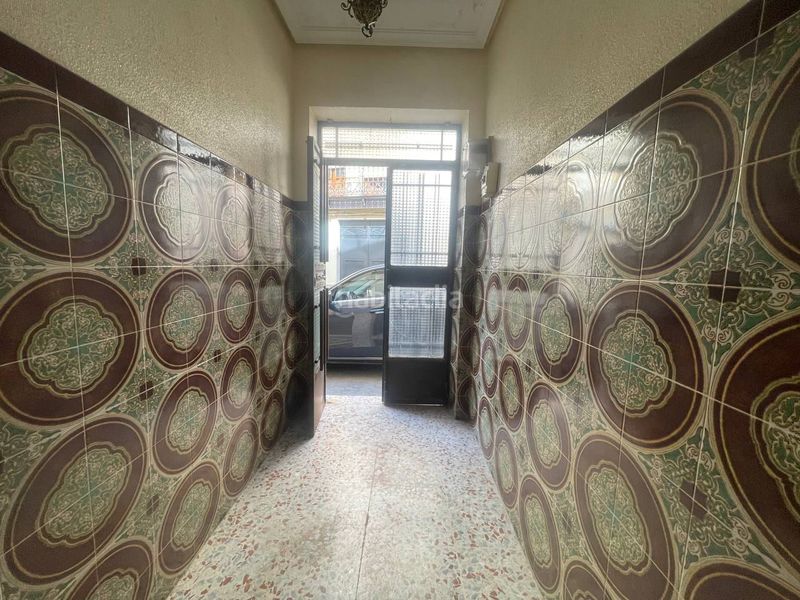 Foto f0d02f34-e5b7-4977-862f-6b4e03b1a631. Casa a Torredonjimeno