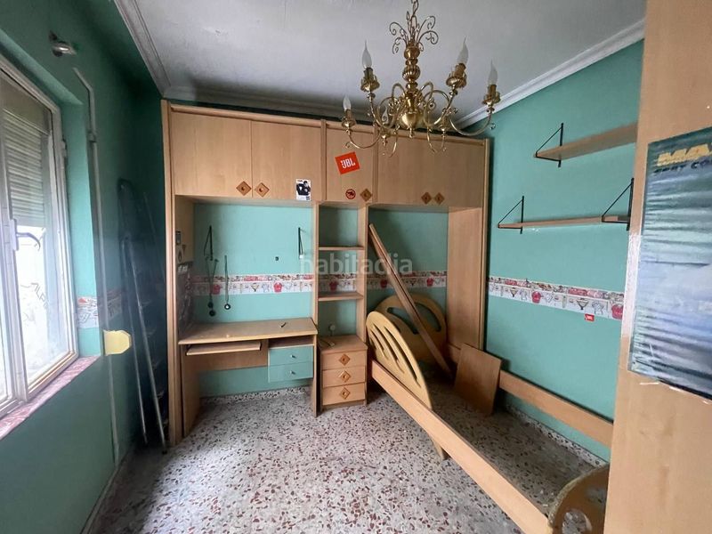 Foto fb795454-8523-4c86-880a-acc7b5ffd0a2. Casa a Torredonjimeno