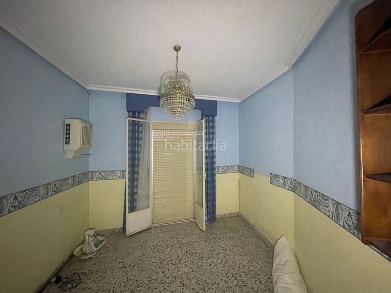 Foto ff90cf9f-a980-4b7d-81e3-f1ea767f63ea. Casa a Torredonjimeno