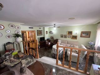 Piso en Torredonjimeno. Piso en venta en torredonjimeno, 3 dormitorios.