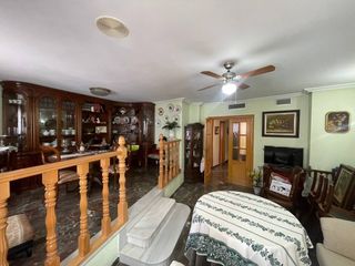 Appartamento in Torredonjimeno. Piso en venta en torredonjimeno, 3 dormitorios.