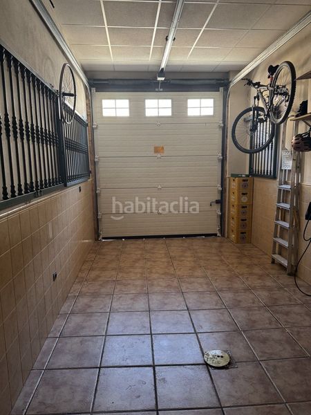 Foto 77b67ac0-83eb-4a0b-85dd-9c4d7460d364. Casa con riscaldamento parcheggio piscina in Torredonjimeno