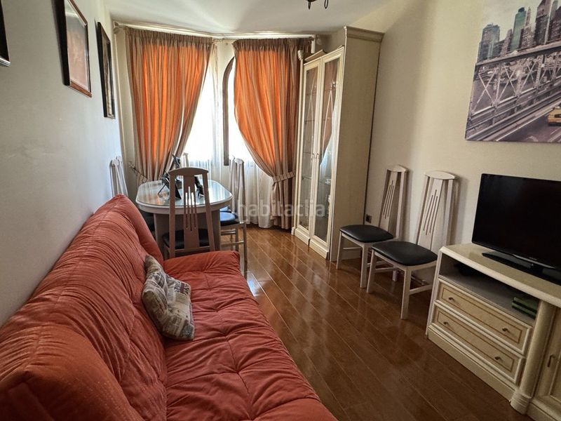 Foto 99ab6f85-e547-4479-91c5-9ee88cbef9a2. Casa con riscaldamento parcheggio piscina in Torredonjimeno