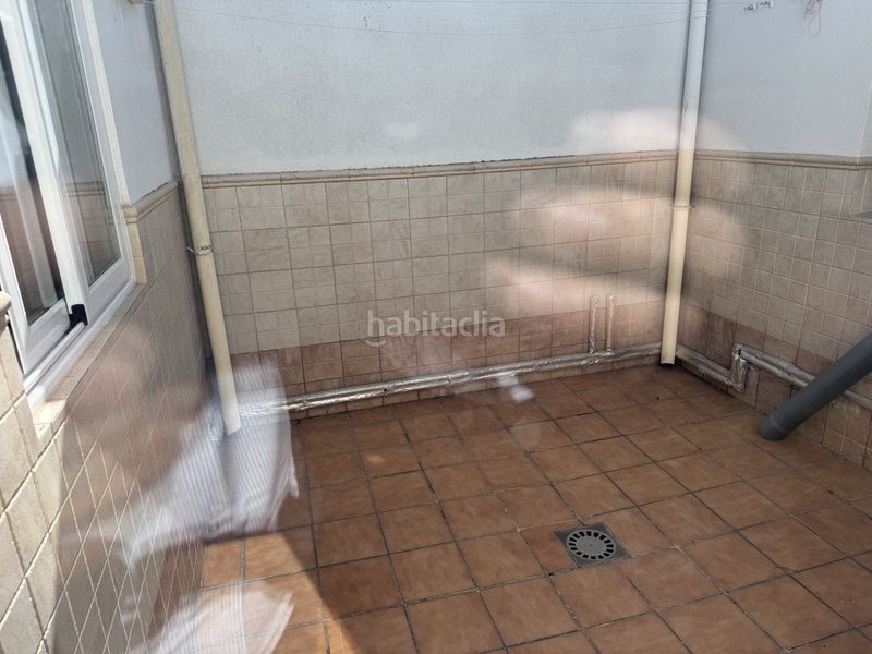 Foto da2e57d0-652d-4760-896f-862a6f0785af. Casa con riscaldamento parcheggio piscina in Torredonjimeno