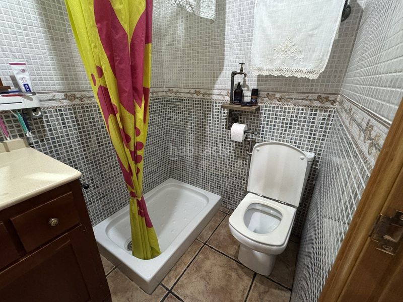 Foto f23627da-bbc0-4b00-a740-4bb273a24e7a. Casa con riscaldamento parcheggio piscina in Torredonjimeno