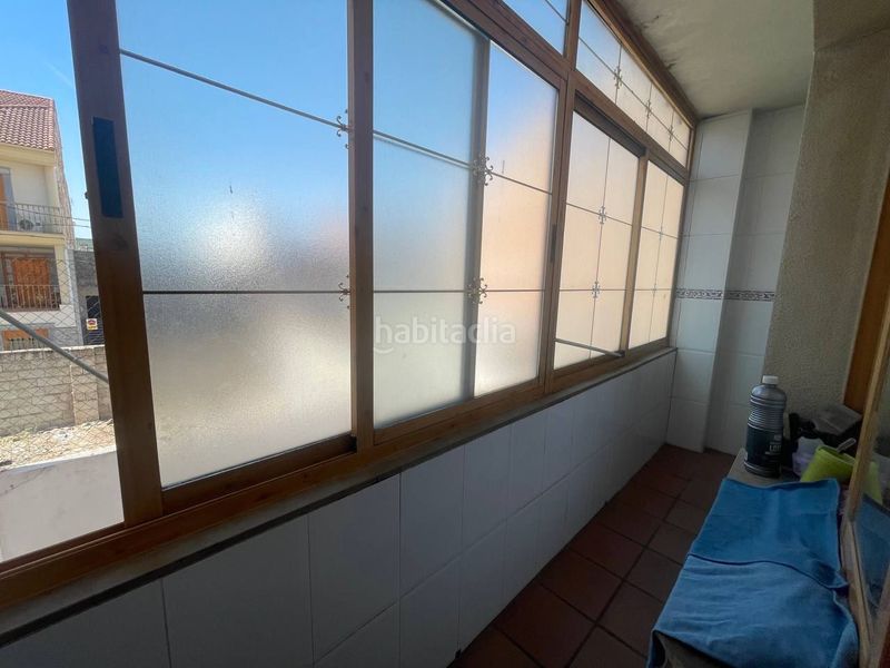 Foto 0d671cd3-91ae-4ebc-a947-a86ff2ea37c4. Casa amb aparcament a Torredonjimeno