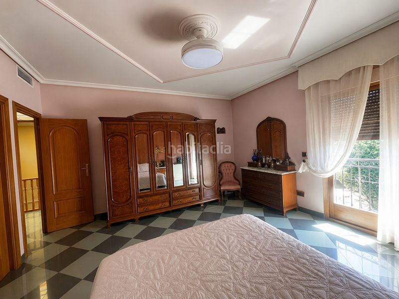 Foto 10f15aaf-e87d-49ad-807d-9562e316038e. Casa amb aparcament a Torredonjimeno