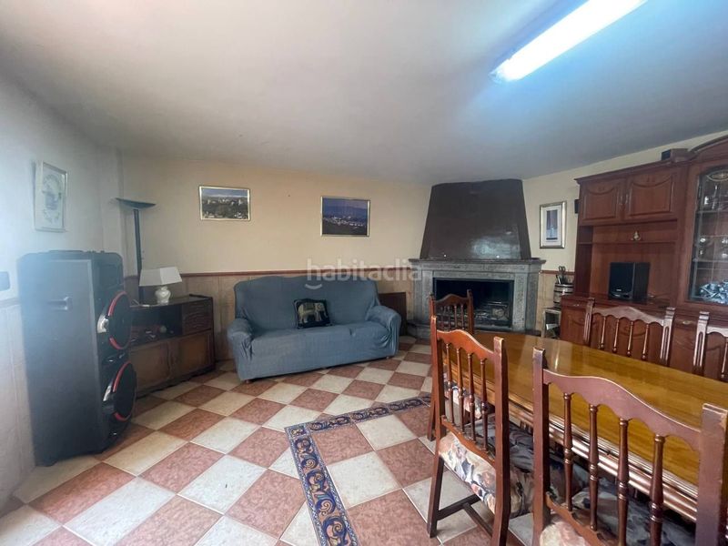 Foto 1b60cf7a-1fc3-4285-89f0-4de3be635154. Casa amb aparcament a Torredonjimeno