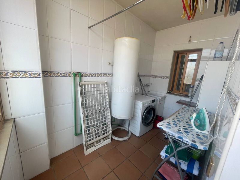 Foto 3ca37f42-f609-47be-97d0-da9f97c7a971. Casa amb aparcament a Torredonjimeno