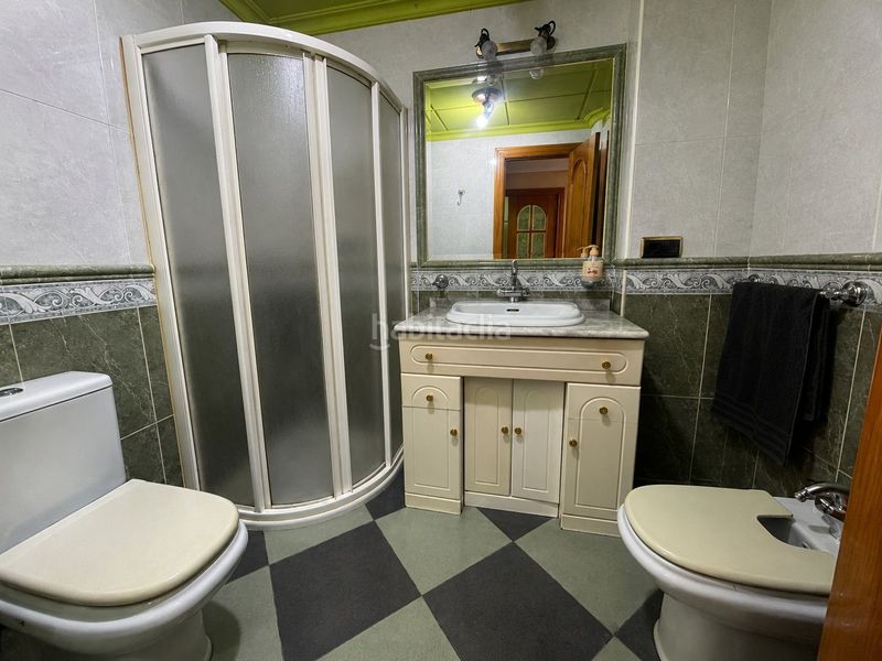 Foto 593b2710-9408-49a8-9248-5377437c0d20. Casa amb aparcament a Torredonjimeno