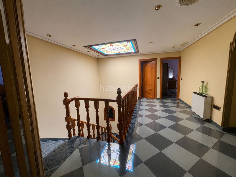 Foto 757063aa-abe5-4d44-9326-cd3e5bd00789. Casa amb aparcament a Torredonjimeno