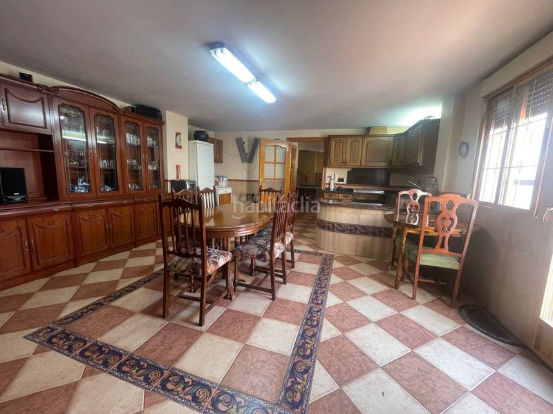 Foto 8917927e-0e0e-47fc-8d10-8ab90146476f. Casa amb aparcament a Torredonjimeno