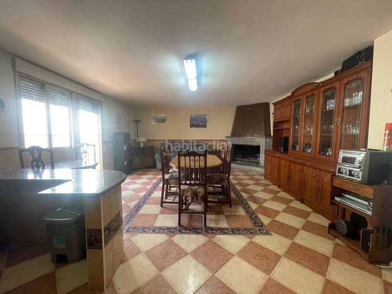 Foto 8d374196-18f2-4d31-ab9e-0416b30c7116. Casa amb aparcament a Torredonjimeno