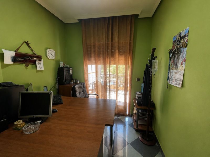 Foto e603e297-c9b1-4e09-9800-a80897dedd38. Casa amb aparcament a Torredonjimeno
