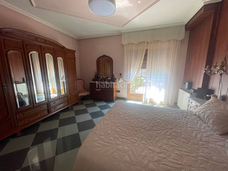 Foto ec1a547d-f95f-451b-a45e-73711933f542. Casa amb aparcament a Torredonjimeno