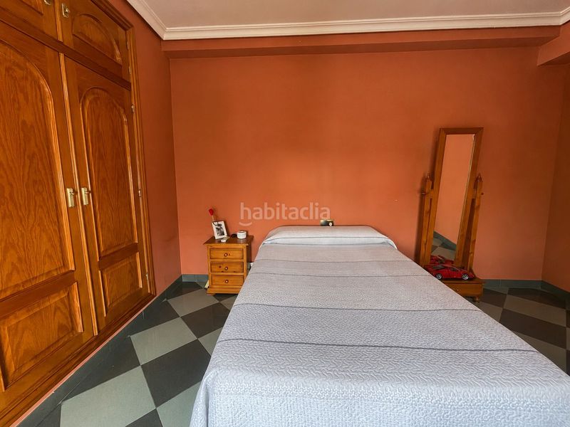 Foto f42d6c1d-0d3d-4450-b399-20e49ec6f285. Casa amb aparcament a Torredonjimeno