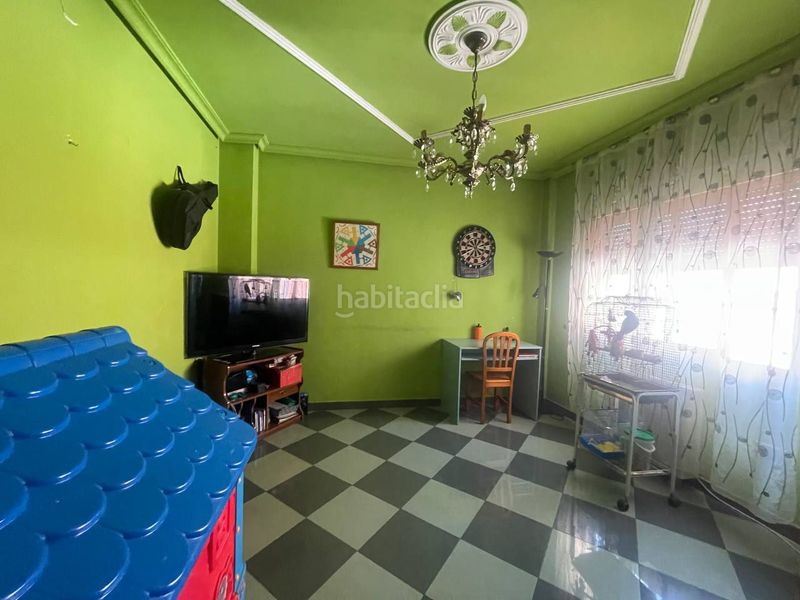 Foto f57dd7d4-3075-4b7a-87ca-257a0cf69ddc. Casa amb aparcament a Torredonjimeno