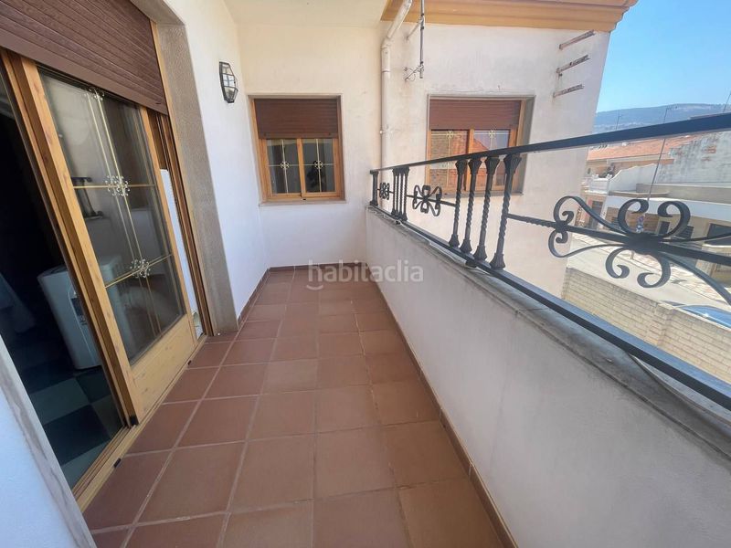 Foto fd941903-e558-43fc-a5b3-da0c173afeb3. Casa amb aparcament a Torredonjimeno