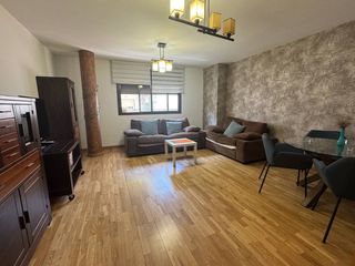 Appartamento in Torredonjimeno. Piso en venta en torredonjimeno, 3 dormitorios.