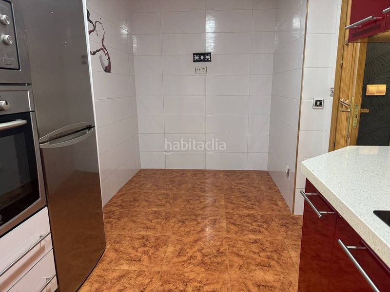 Foto 4a18f11d-1144-4e81-bdc2-d2e5d2d64d95. Pis a Torredonjimeno