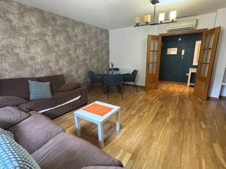 Etagenwohnung in Torredonjimeno. Piso en venta en torredonjimeno, 3 dormitorios.