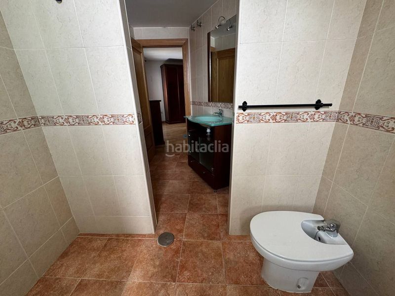 Foto b87917ed-6888-468f-8e9c-db4afa4926ad. Pis a Torredonjimeno