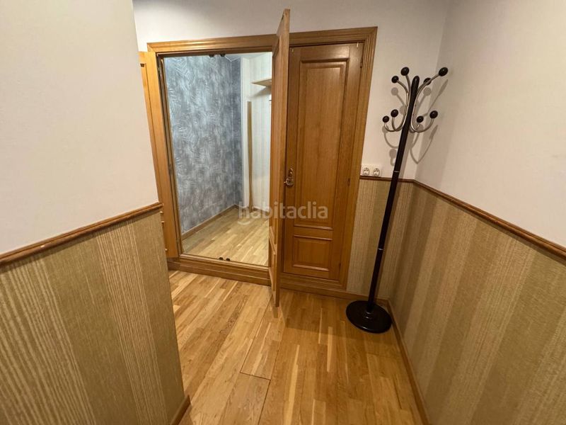Foto e965d366-6920-42bc-9a32-c5395dc928f5. Pis a Torredonjimeno