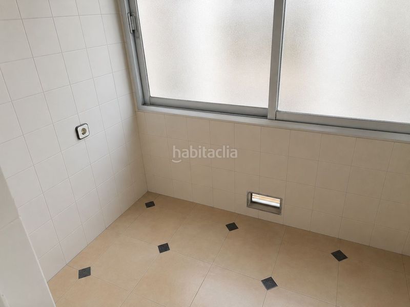 Foto 5b4a2dbf-4e0d-4473-94da-919d3ad8b147. Pis a Torredonjimeno