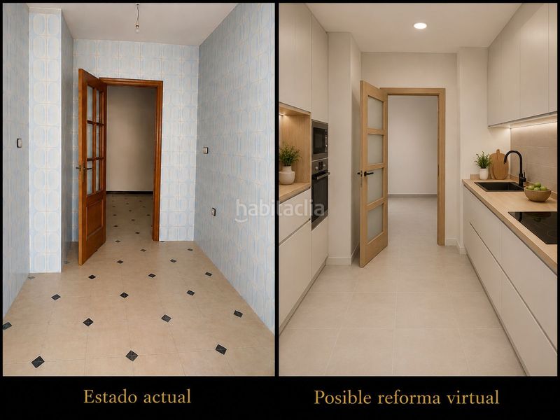 Foto f0d1b46f-446a-4cdd-91c1-825fa4d19b4c. Pis a Torredonjimeno